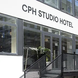 Cph Kodaň